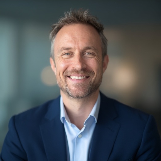 Markus Hofer — Beste Online Casinos Österreich expert