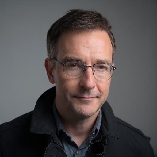 Dr. Markus Hofer — Beste Online Casinos Österreich reviewer